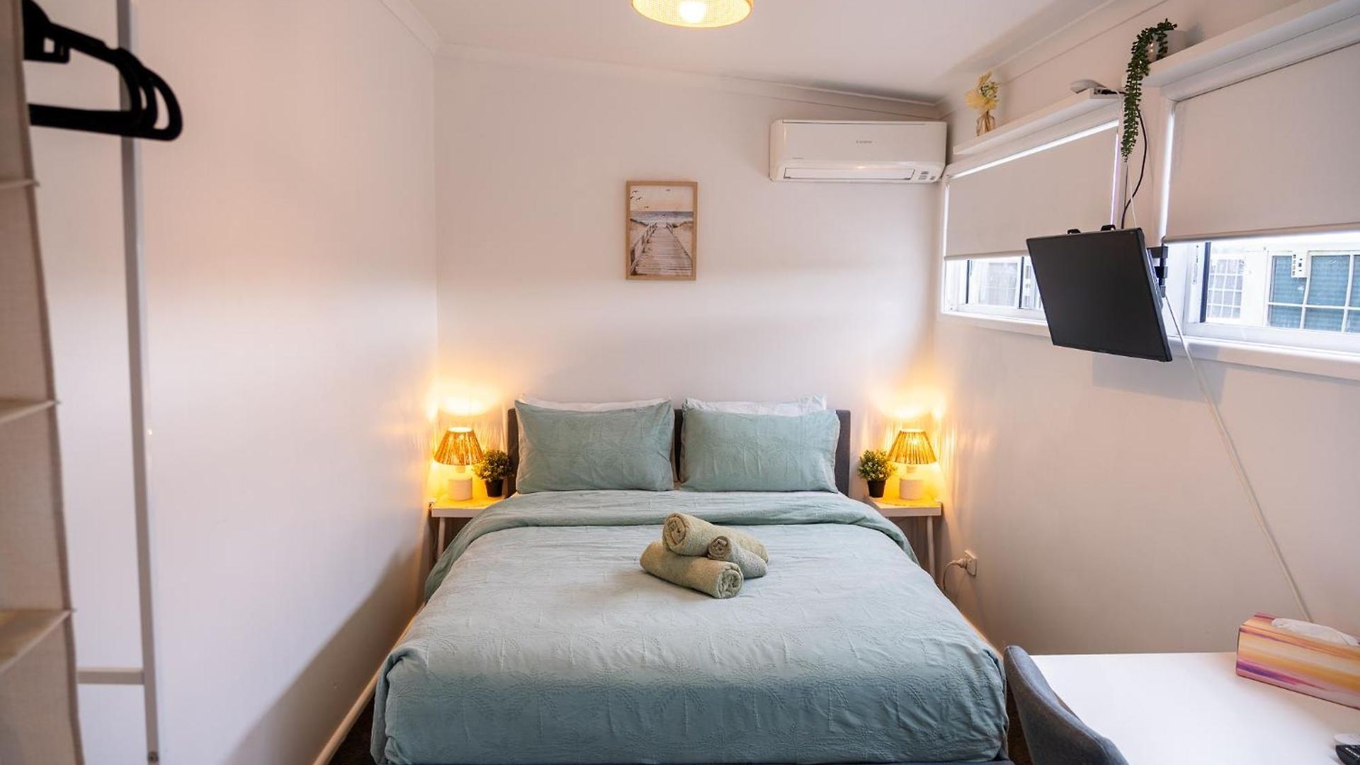 Homestay Hot Tub, Ice Bath, Gym, Sauna, Pool Table Coorparoo Haven *