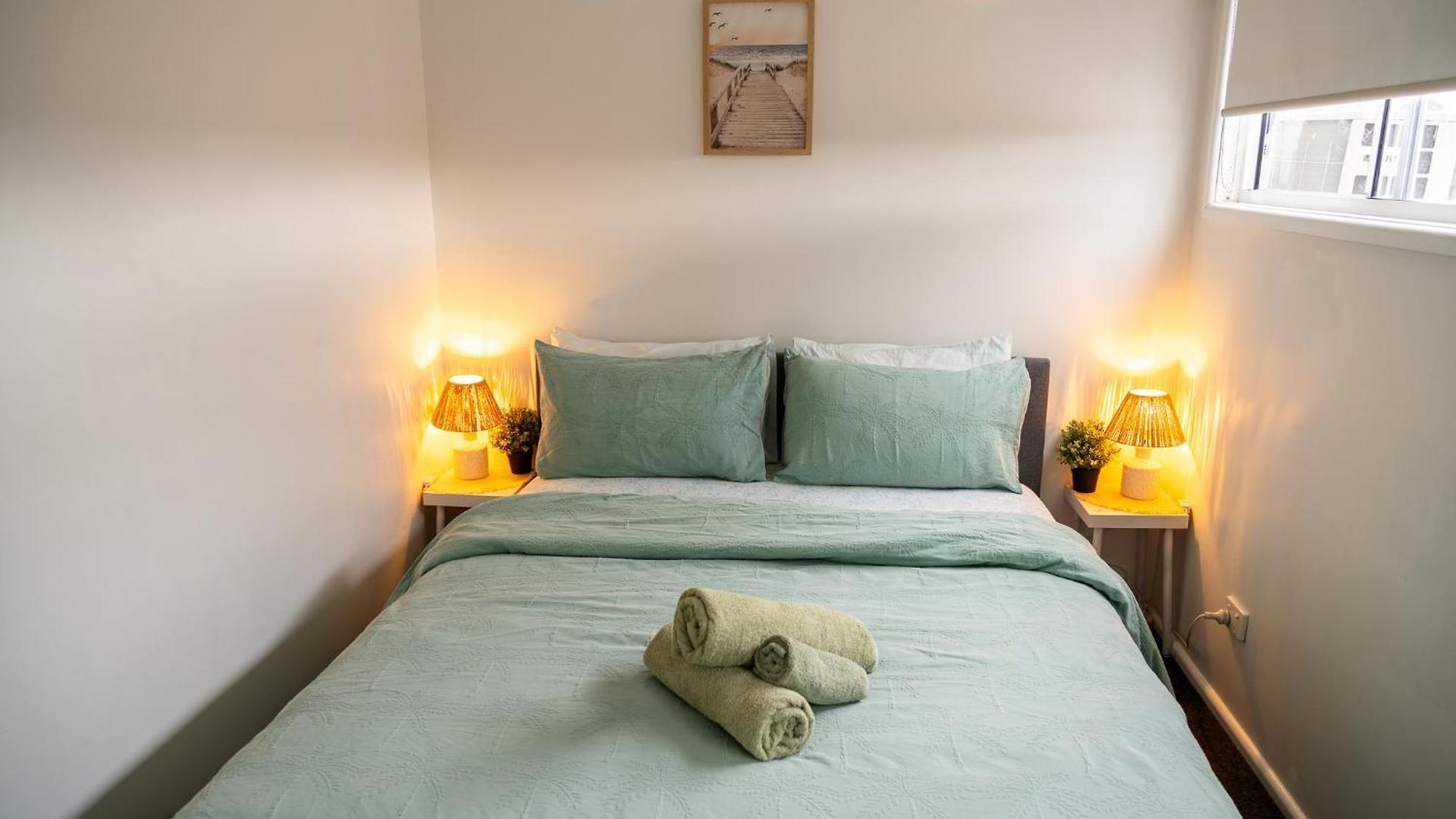 Homestay Hot Tub, Ice Bath, Gym, Sauna, Pool Table Coorparoo Haven *