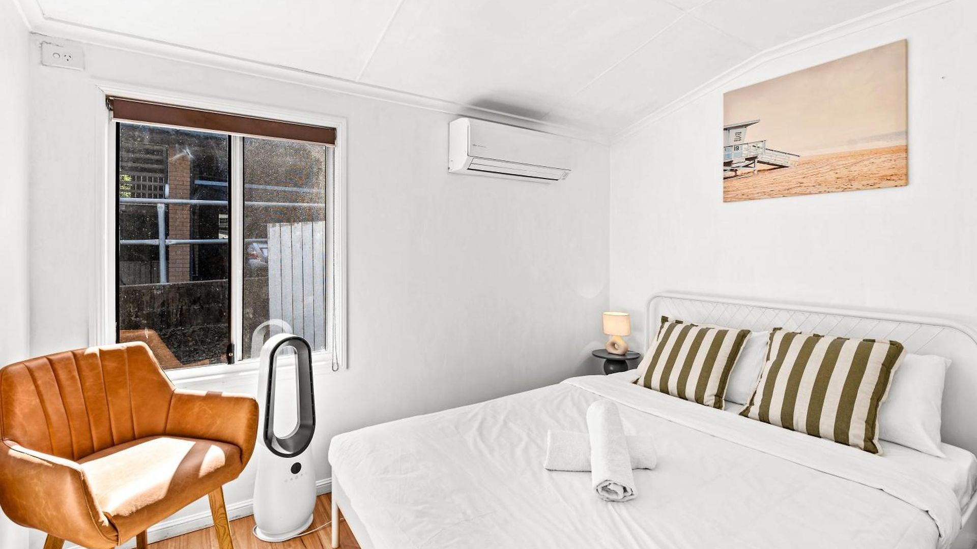 2br Near Suncorp In Paddington Freeparking * Brisbane