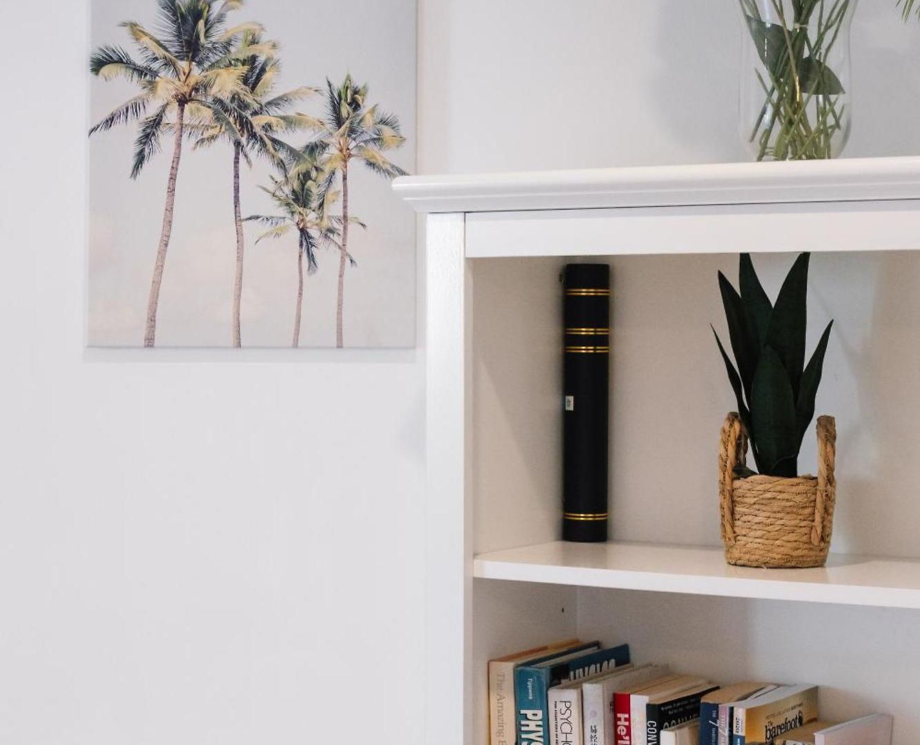 Villa 2br Near Suncorp In Paddington Freeparking Brisbane