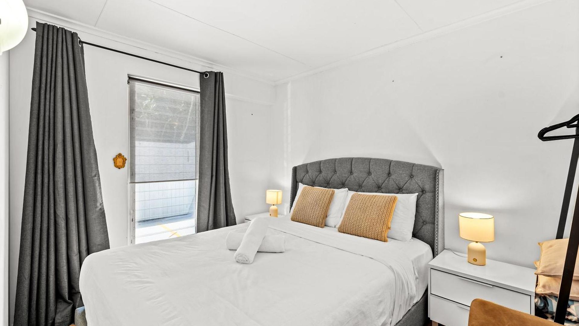 Villa 2br Near Suncorp In Paddington Freeparking *
