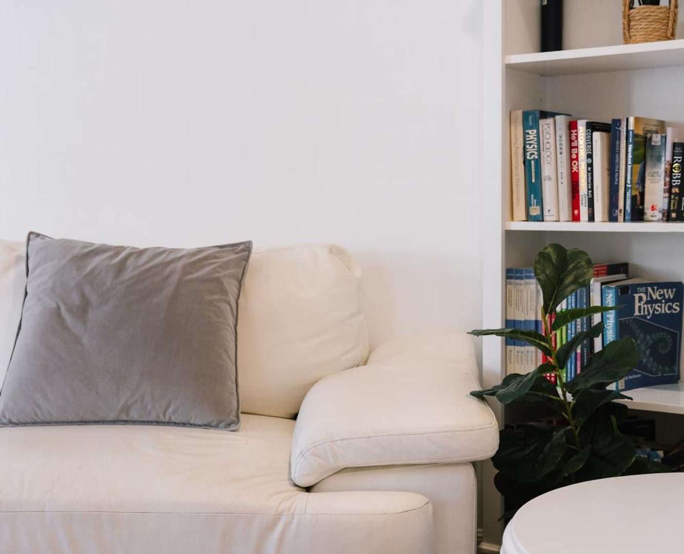 2br Near Suncorp In Paddington Freeparking * Brisbane