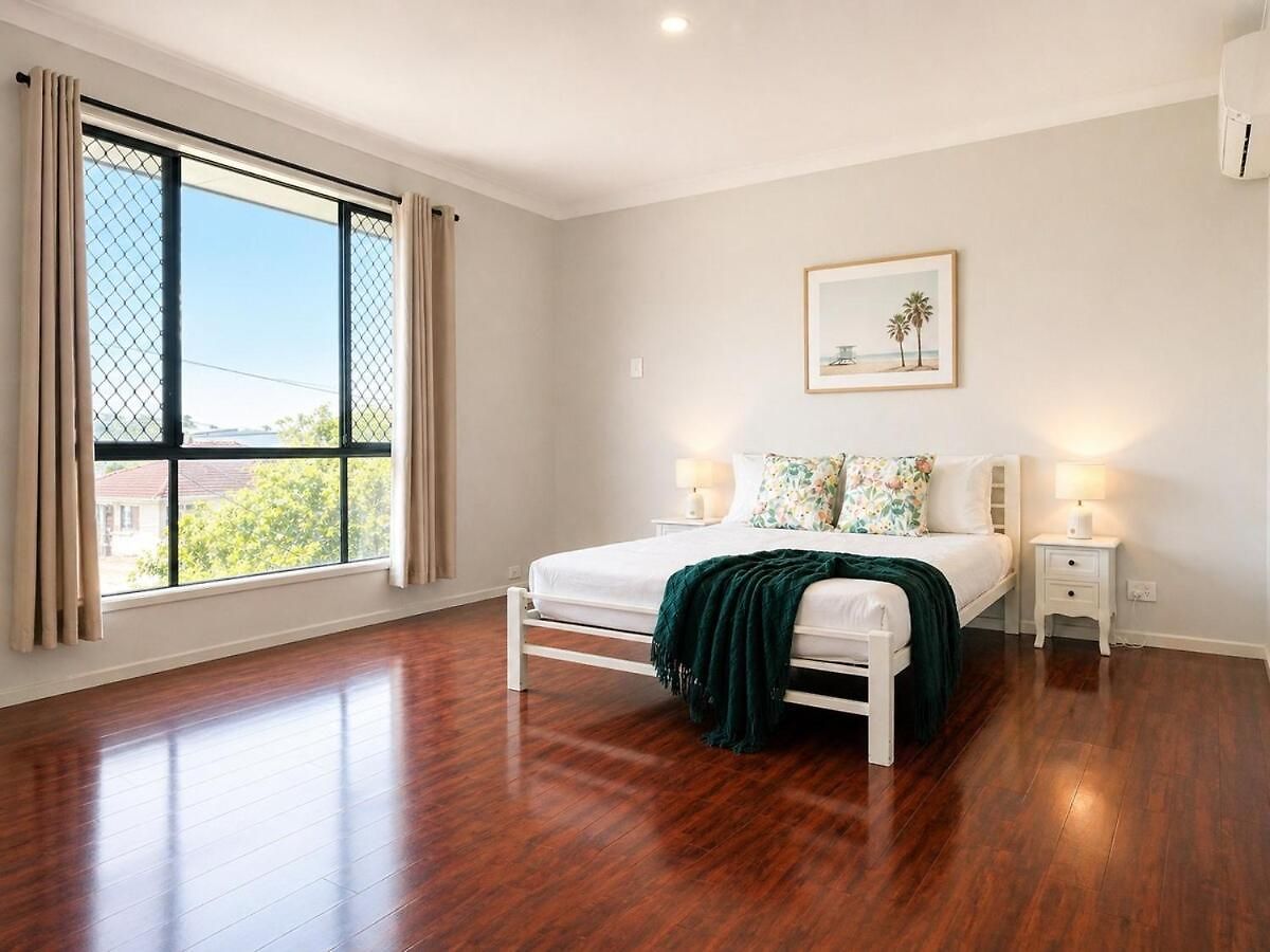 14a Convenient Ensuite In Coopers Plains * Brisbane