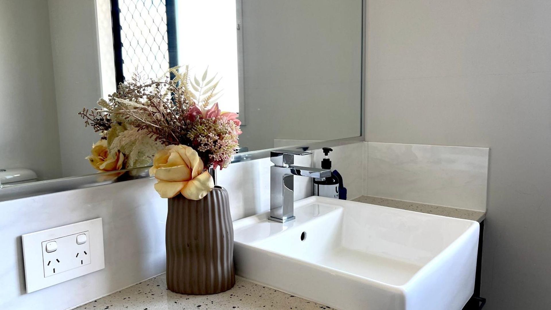 14a Convenient Ensuite In Coopers Plains