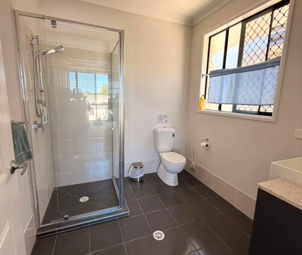Homestay 310a Maple House - Ensuite In Coopers Plains