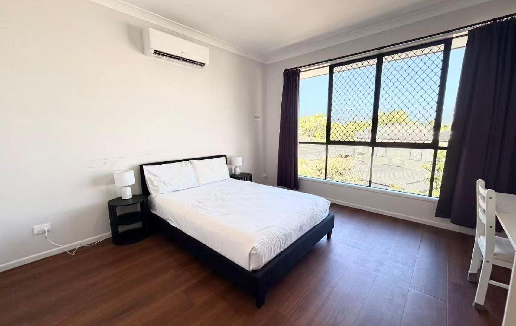 310a Maple House - Ensuite In Coopers Plains *