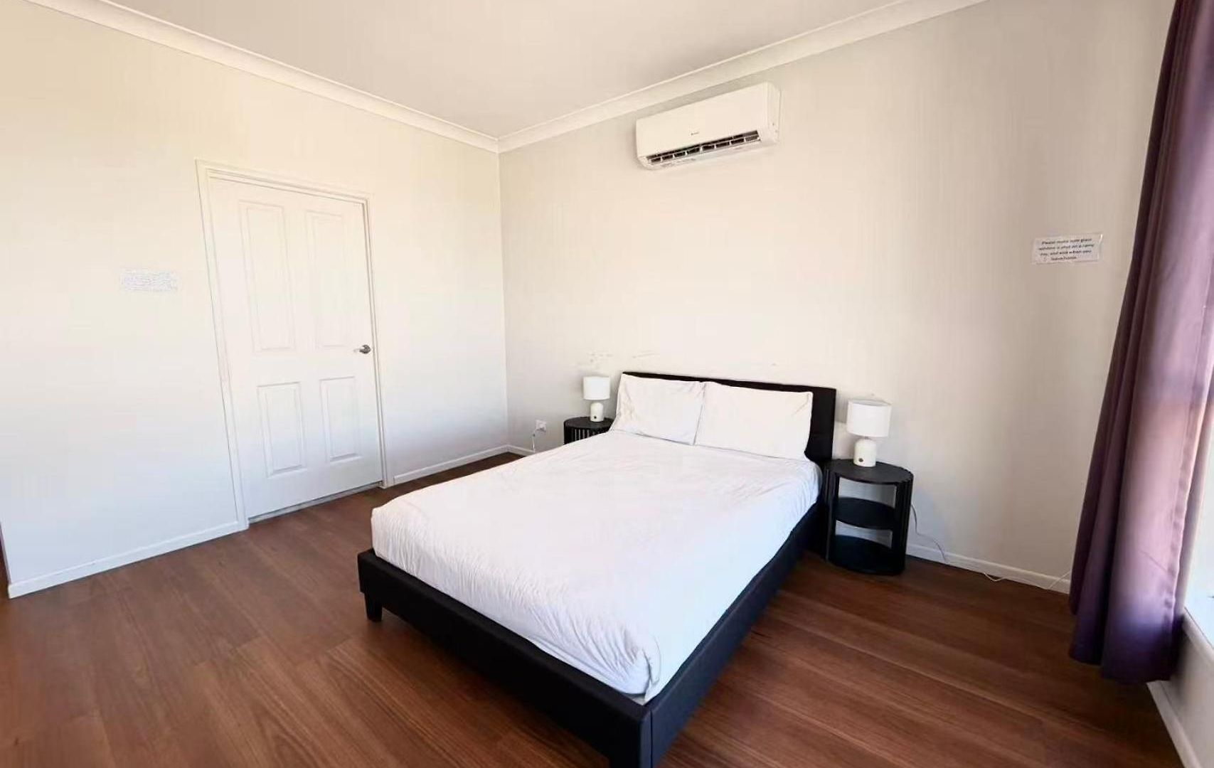 310a Maple House - Ensuite In Coopers Plains Brisbane