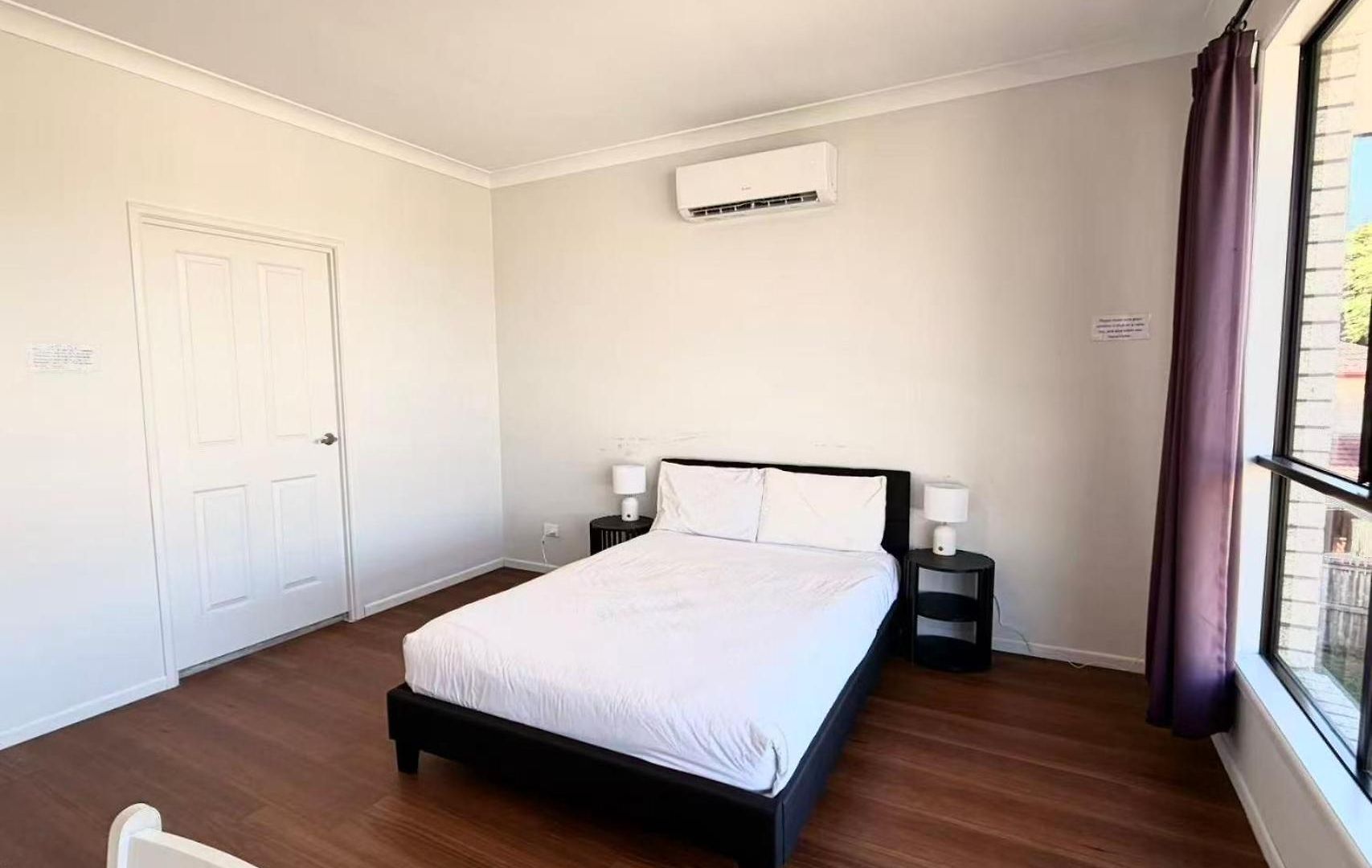 310a Maple House - Ensuite In Coopers Plains * Brisbane