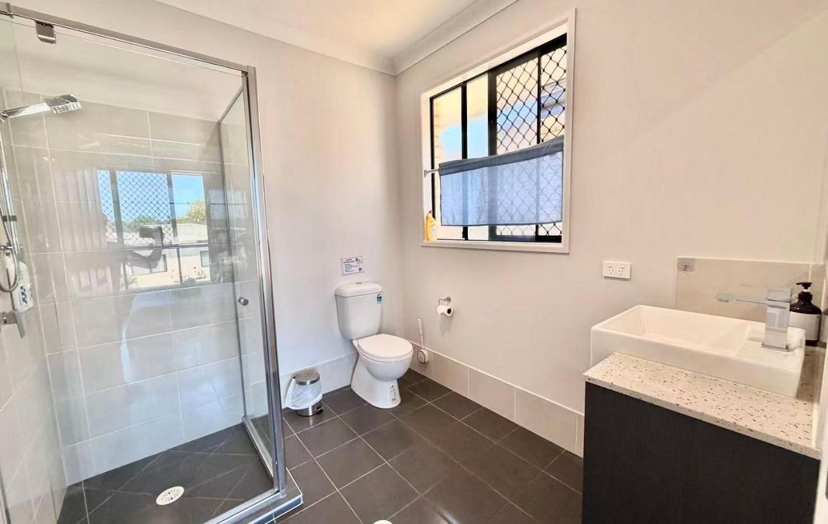 Homestay 310a Maple House - Ensuite In Coopers Plains Brisbane