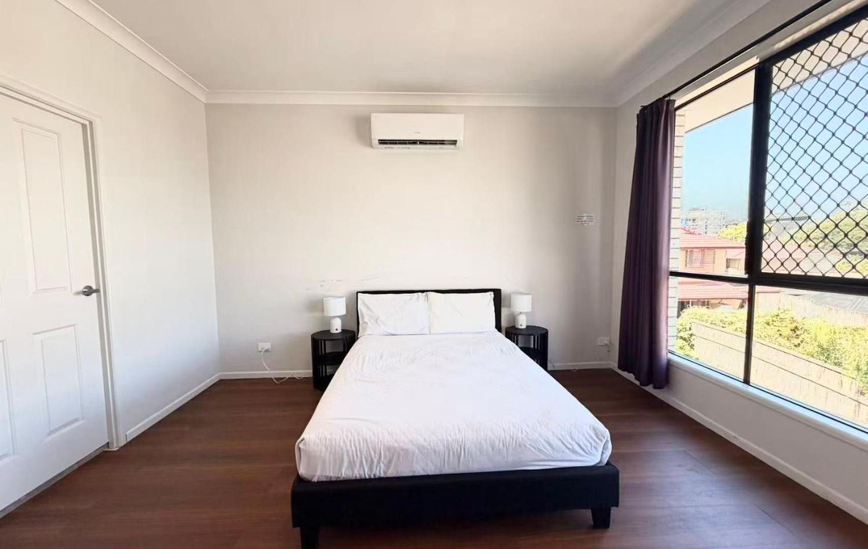310a Maple House - Ensuite In Coopers Plains *