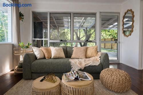 2br Chic Urban Escape In Norman Park Near Bne With Parking Brisbane