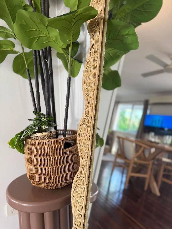 2br Chic Urban Escape In Norman Park Near Bne With Parking * Brisbane