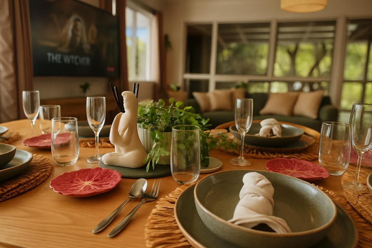 2br Chic Urban Escape In Norman Park Near Bne With Parking Holiday home *
