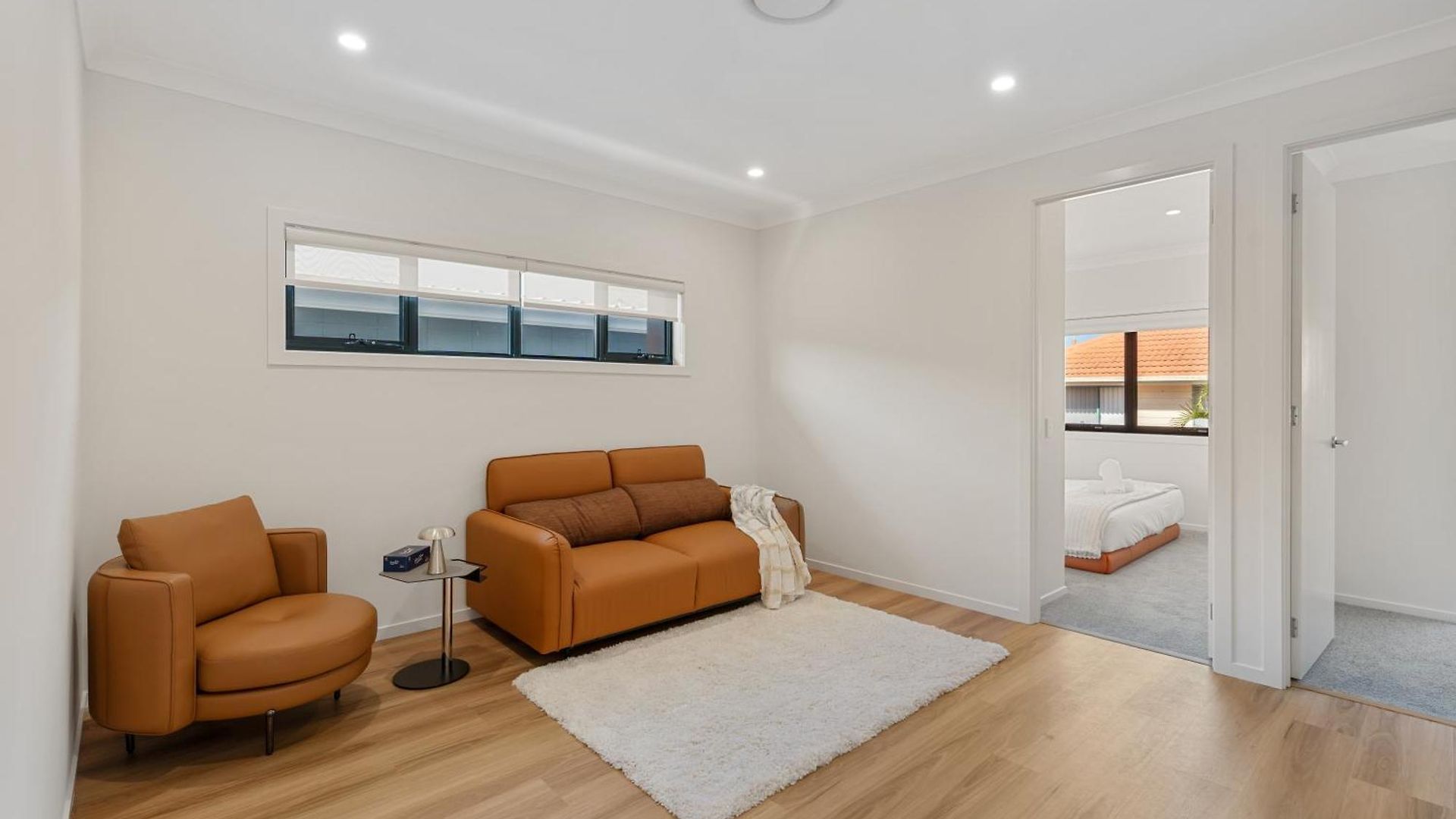 Cassa Aura Place - Modern 4br Homes Brisbane
