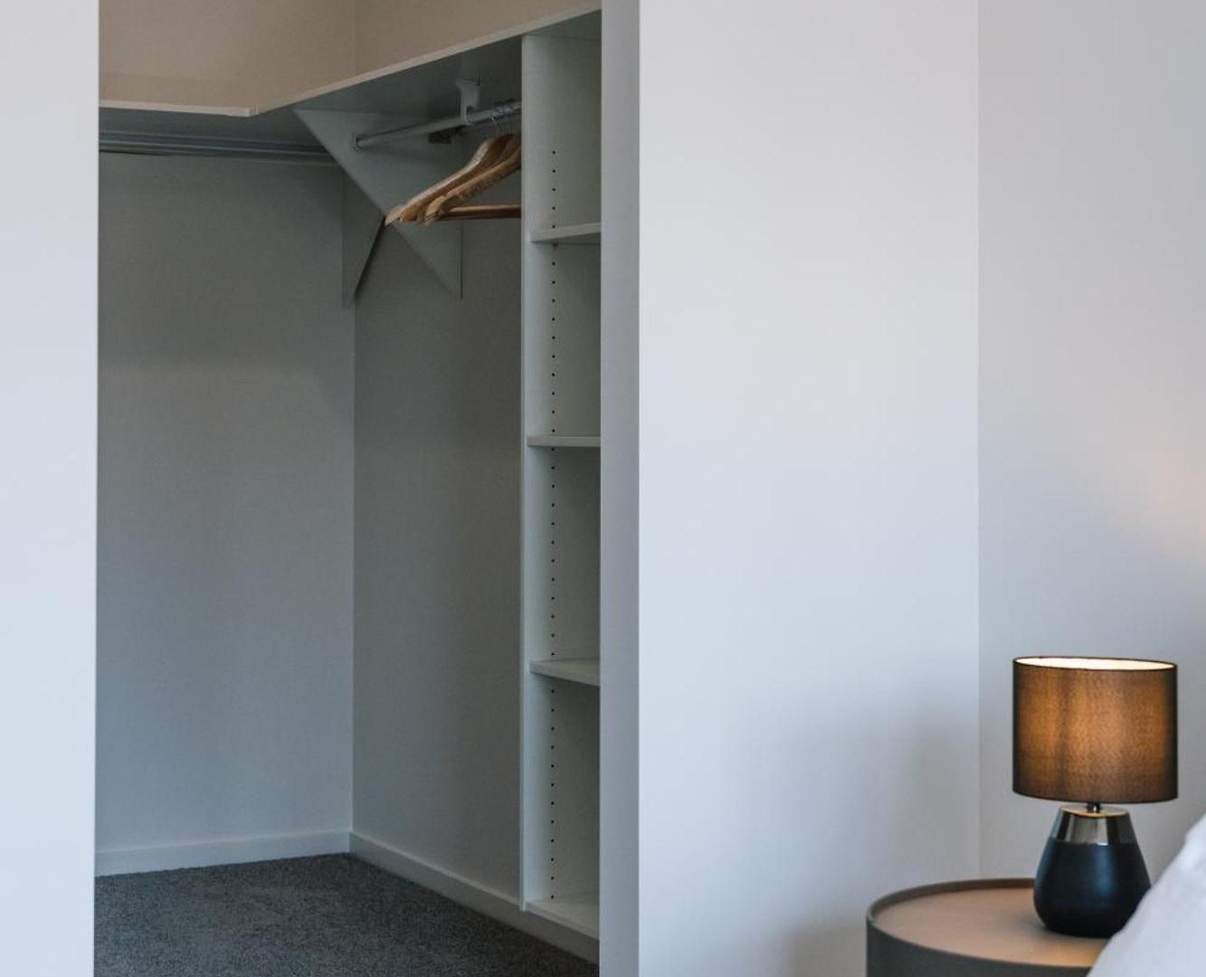 Cassa Aura Place - Modern 4br Homes Brisbane
