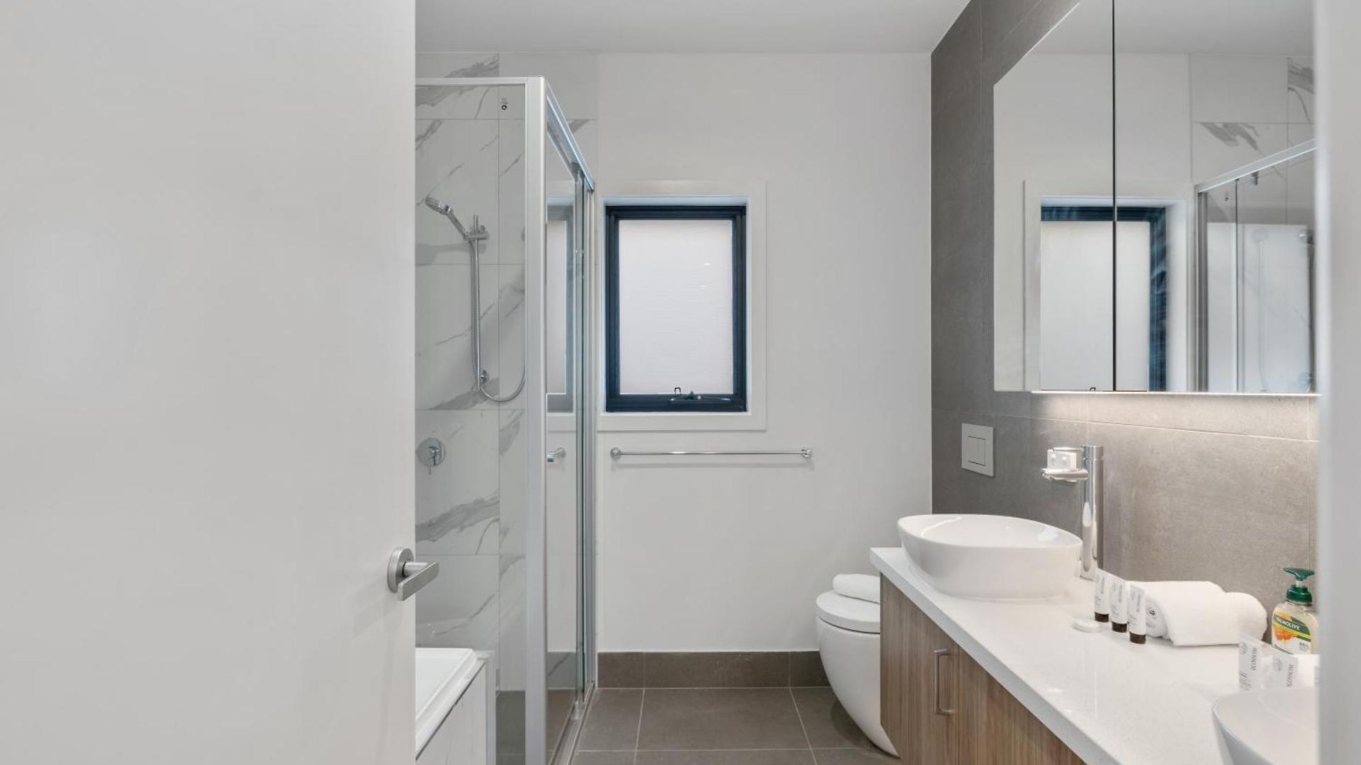 Holiday home Cassa Aura Place - Modern 4br Homes