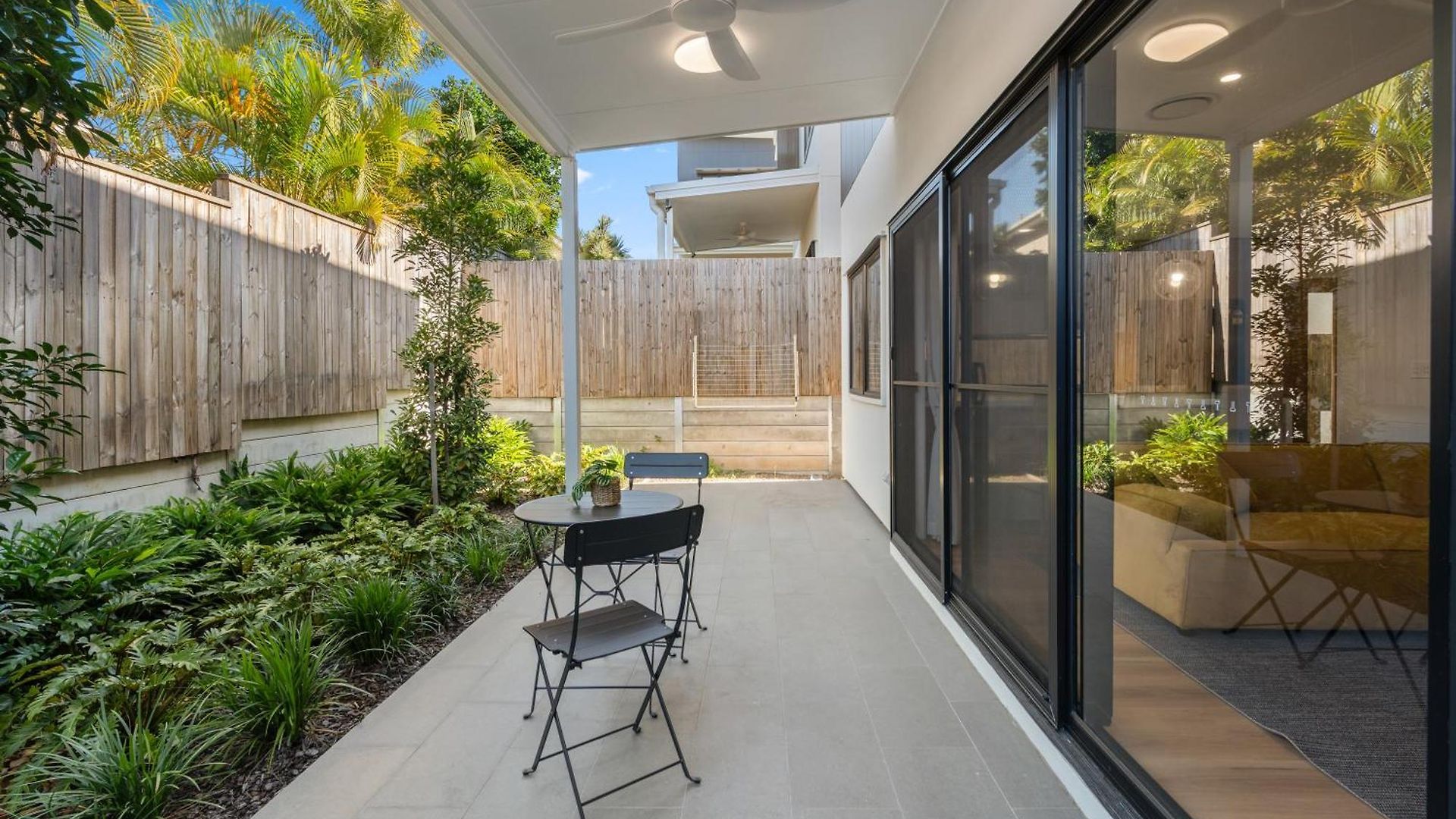 Holiday home Cassa Aura Place - Modern 4br Homes *