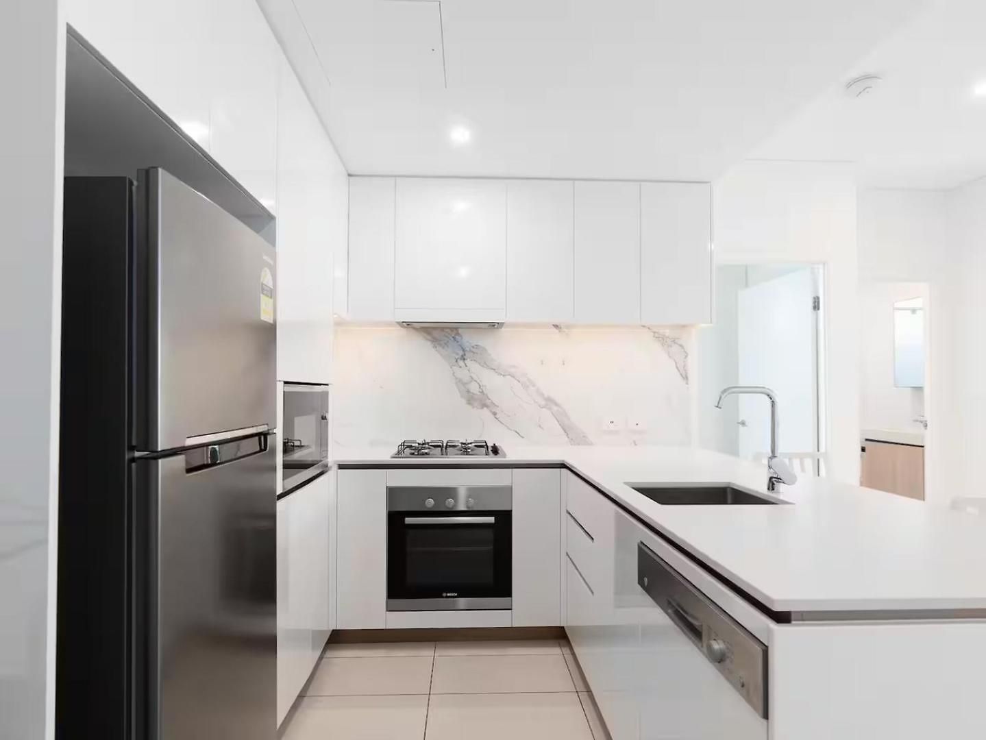 Luxury South Bank | Views *