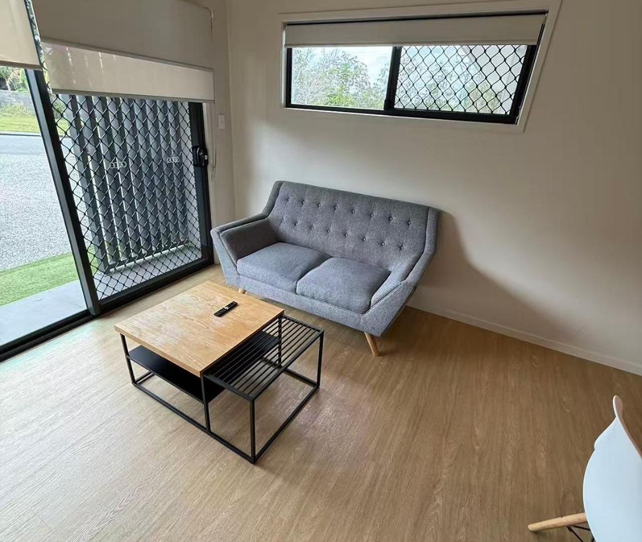 Cozy Sunnybank Base - Unit 3 | Near Shops & Eats Homestay Brisbane