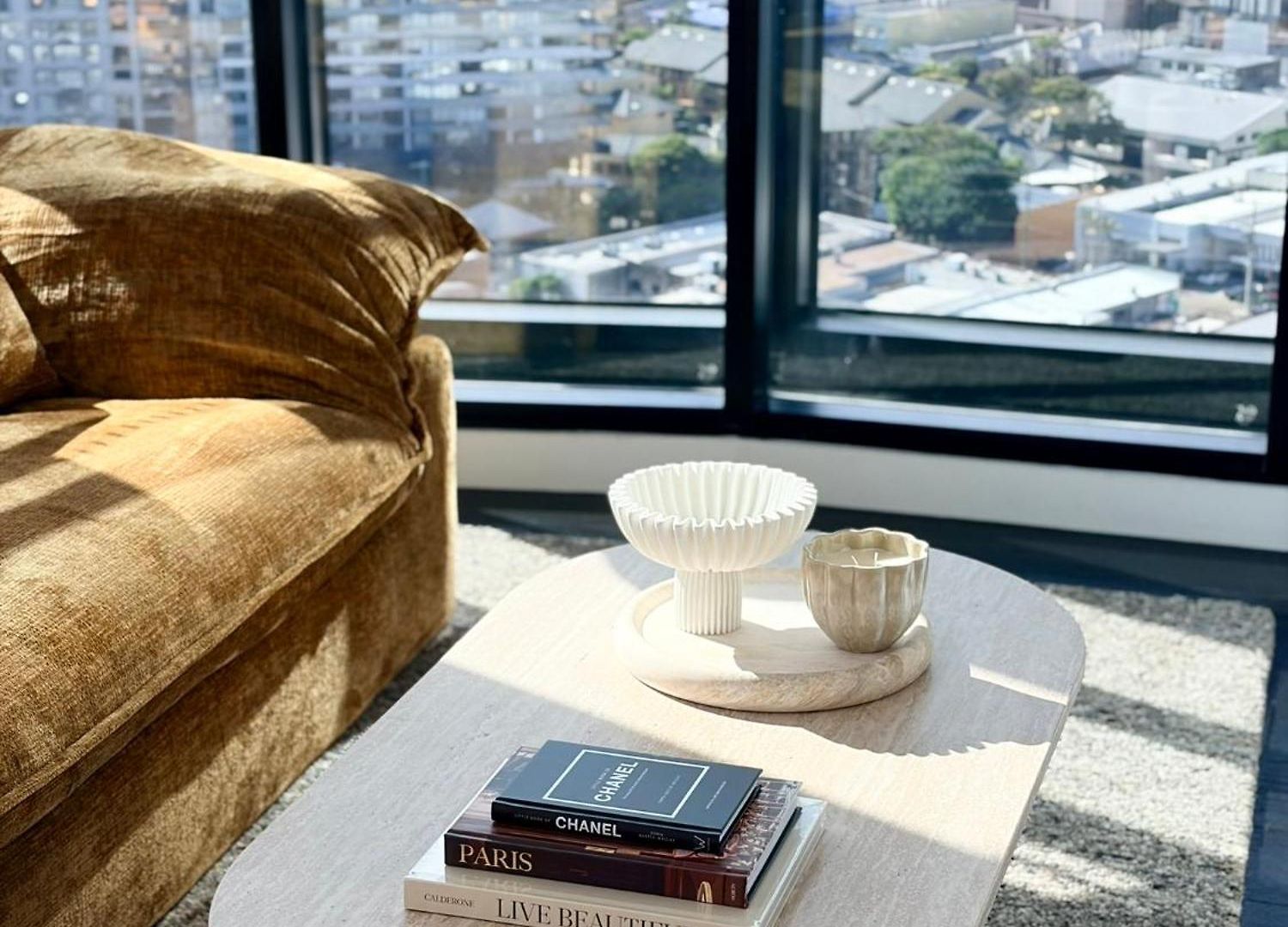 Horizon By Courtney Rogers - 2 Bedroom With Skyline Views, Parking, Heated Infinity Pool, Fitness Centre