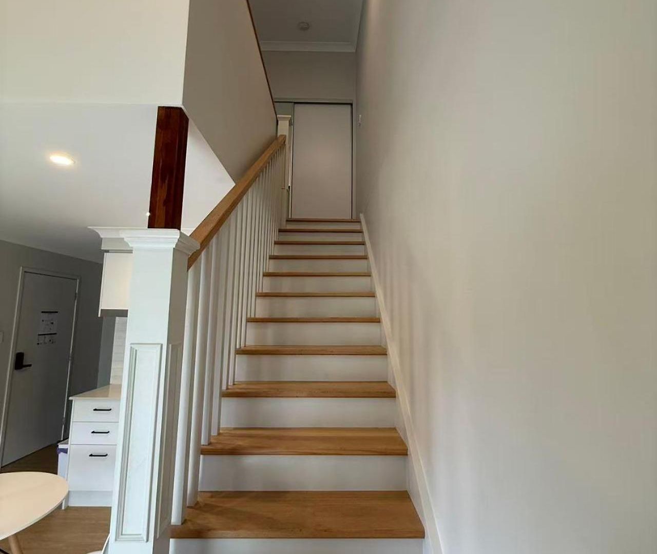 Cozy Sunnybank Base - Unit 3 | Near Shops & Eats *
