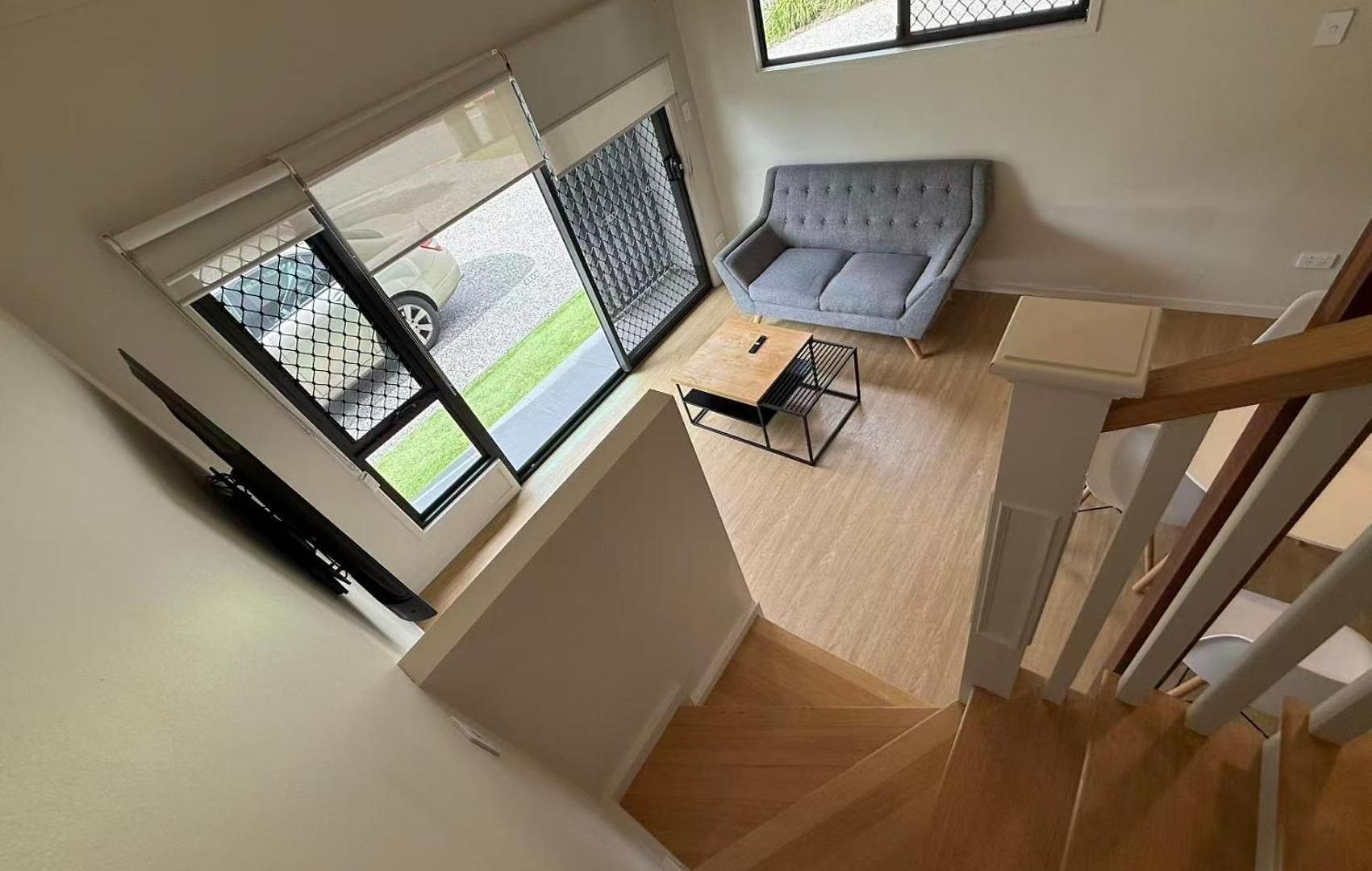 Cozy Sunnybank Base - Unit 3 | Near Shops & Eats *