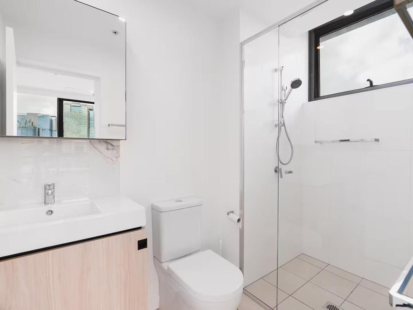 Luxury South Bank | Views *