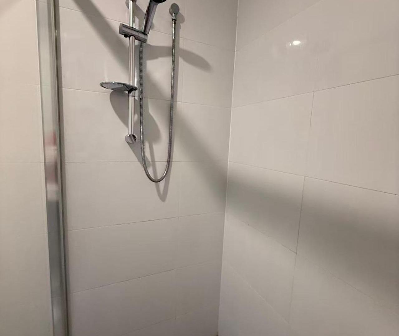 Cozy Sunnybank Base - Unit 3 | Near Shops & Eats Homestay