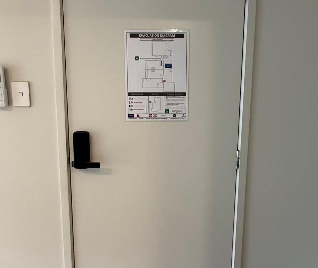 Cozy Sunnybank Base - Unit 3 | Near Shops & Eats Homestay Brisbane