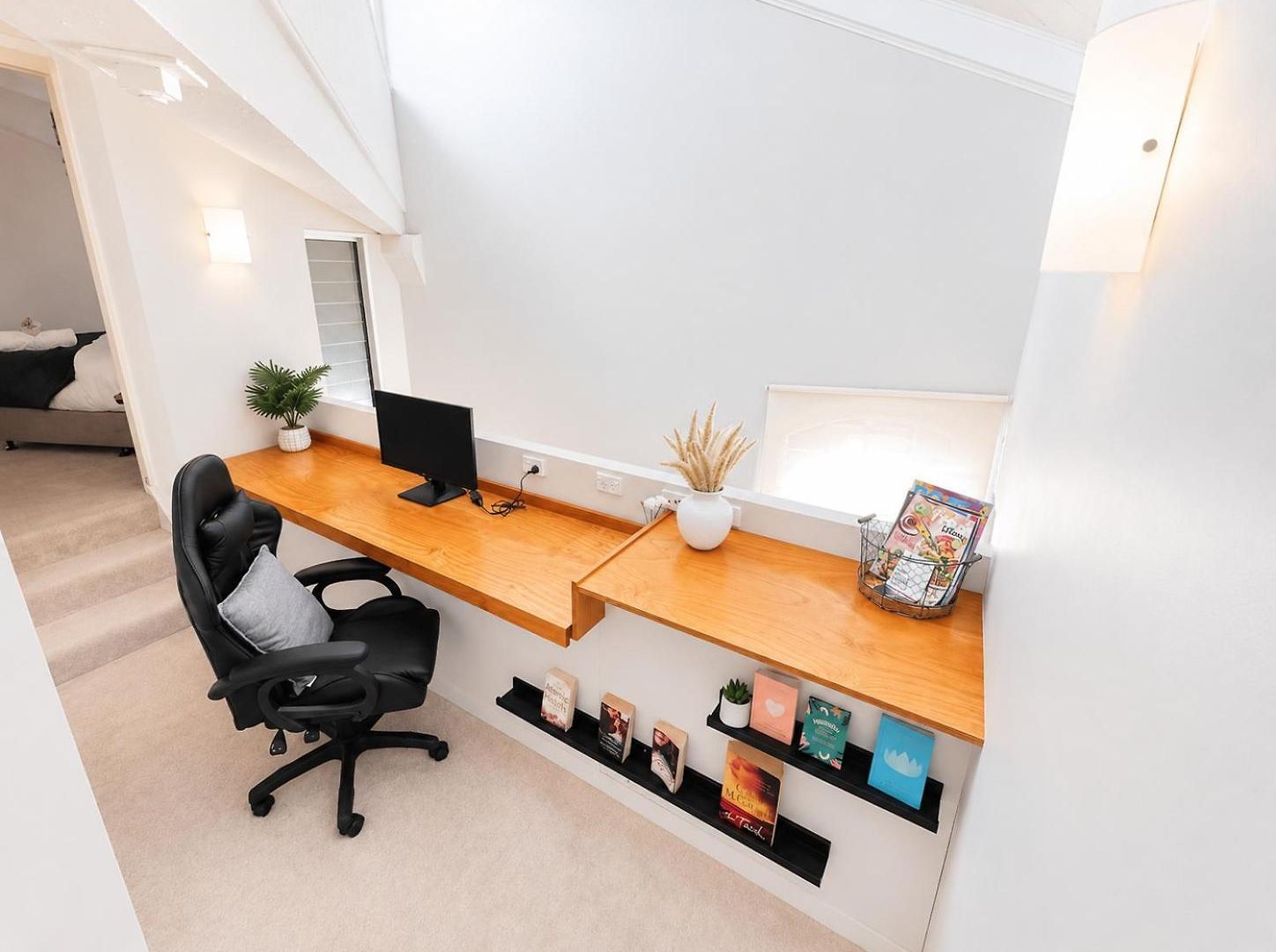 Stylish Heritage 2br Loft Near And River With Pool And Free Parking Apartment *