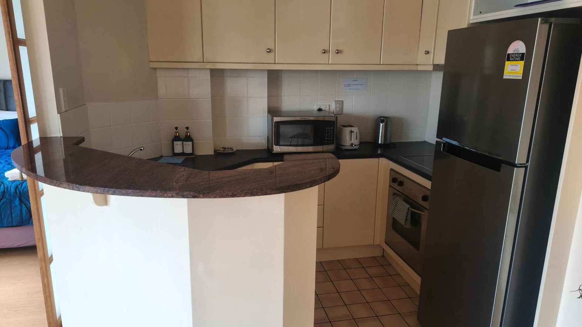 The Sedgebrook On Leichhardt 4* Brisbane