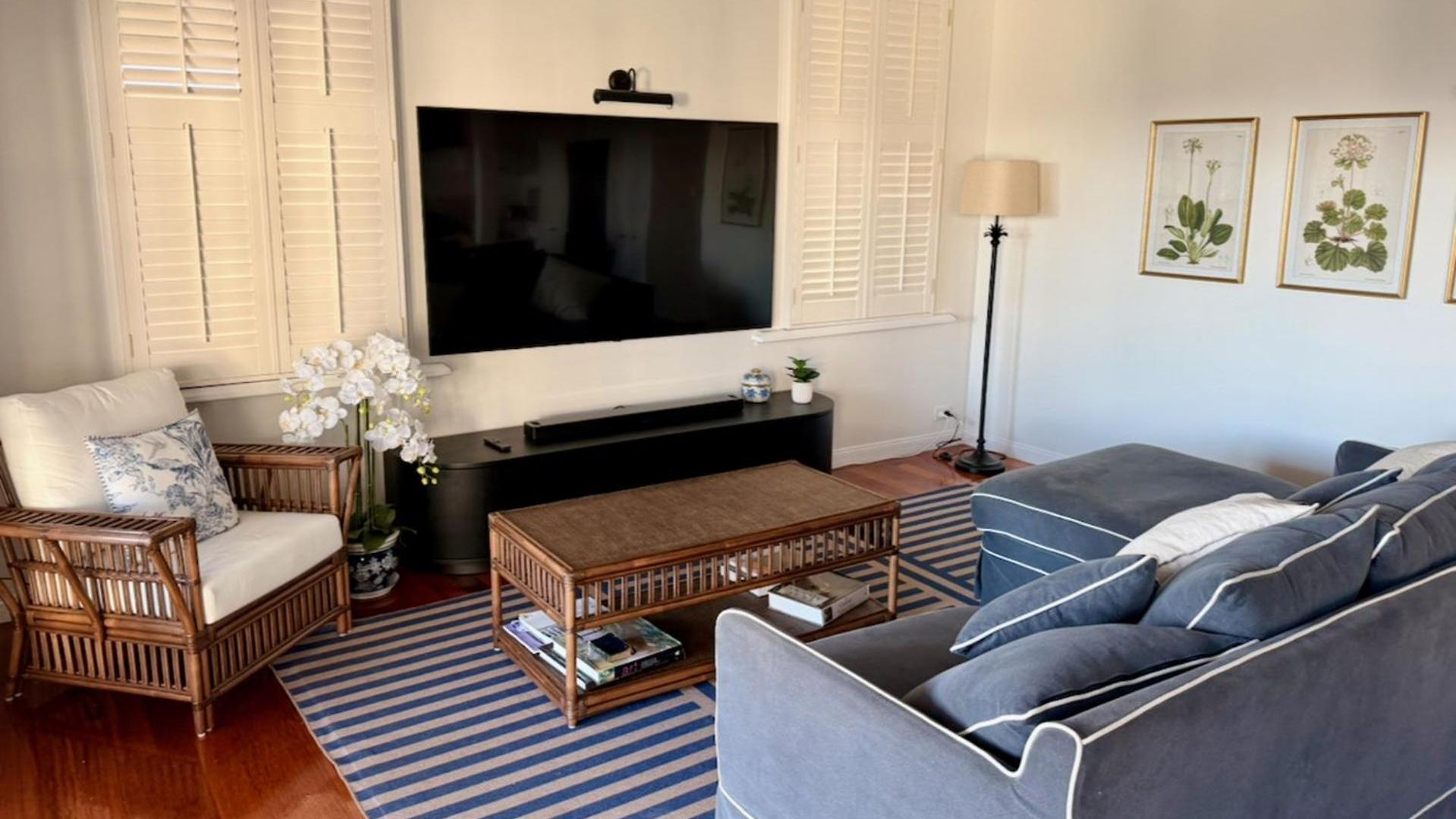 4bdr Queenslander With Pool Near Manly Esplanade *