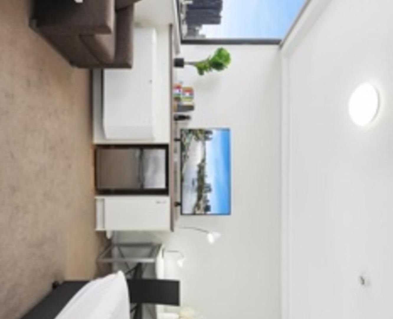 With Stunning River Views Brisbane