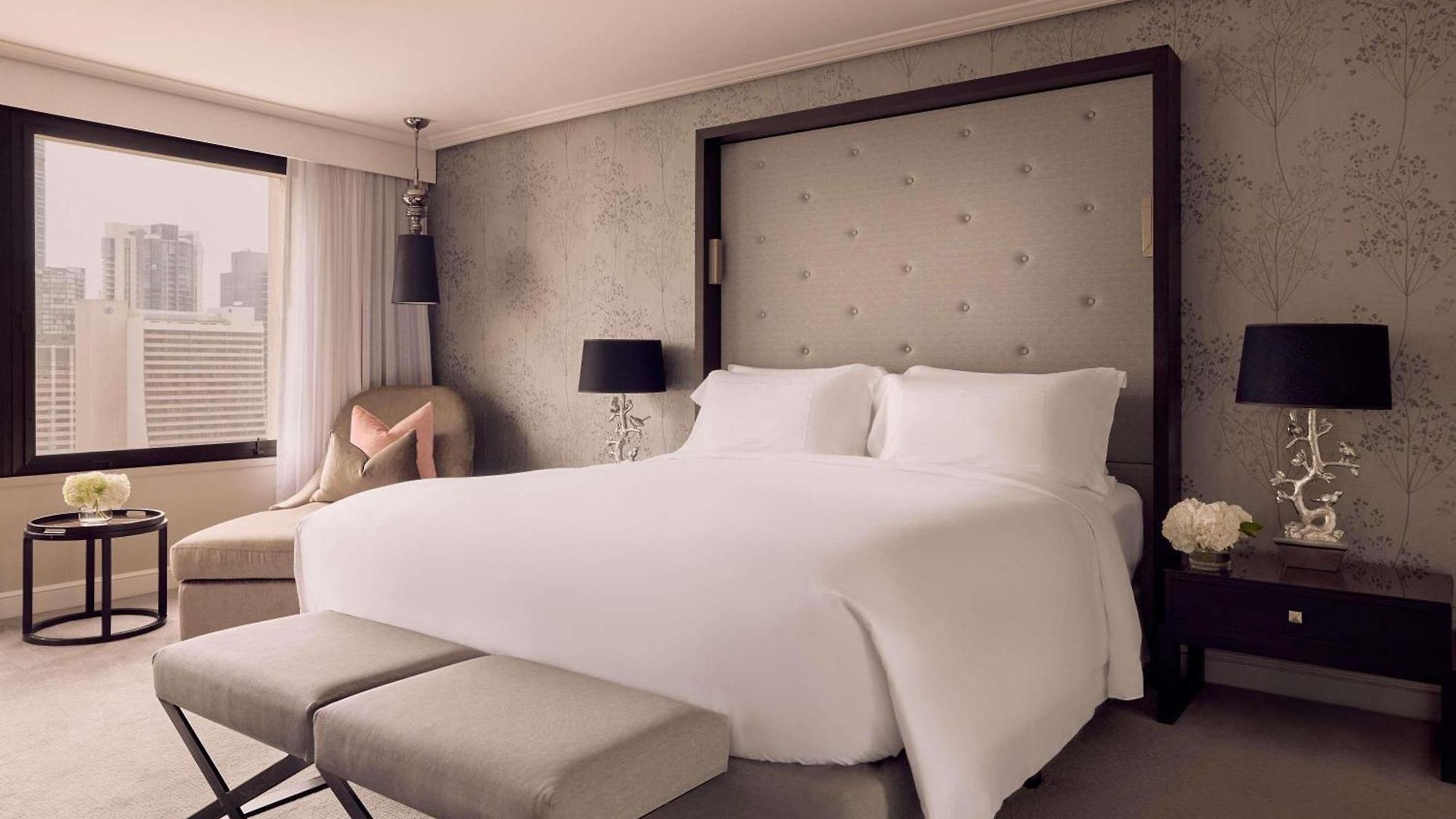 Sofitel 5* Brisbane