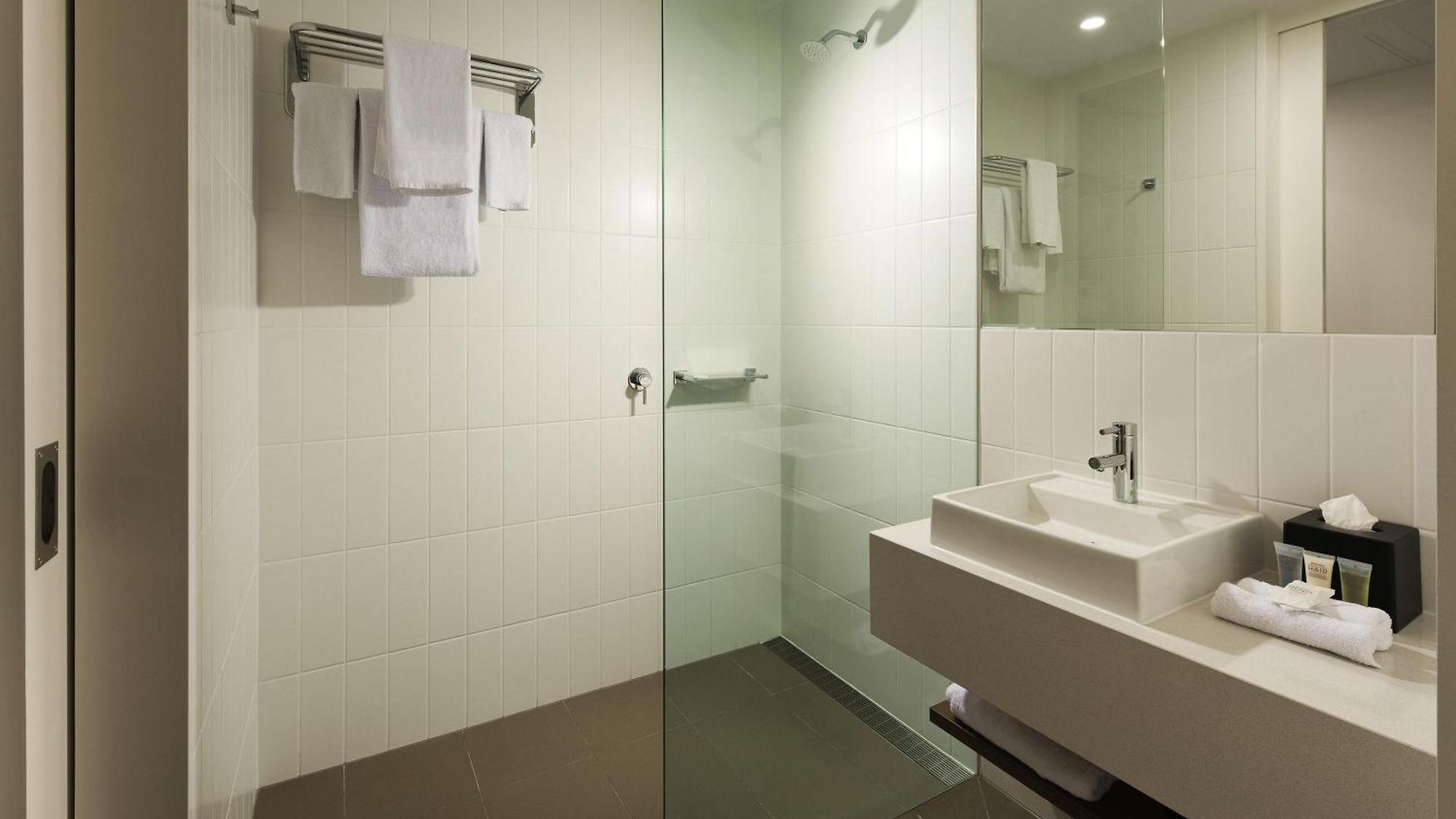 Ibis Airport 3* Brisbane