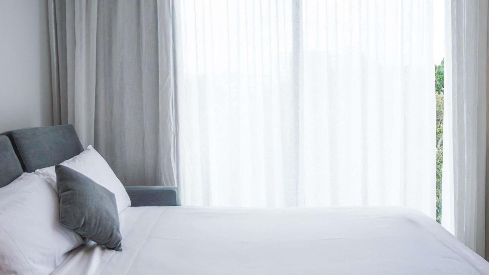 Novotel South Bank 5* Brisbane