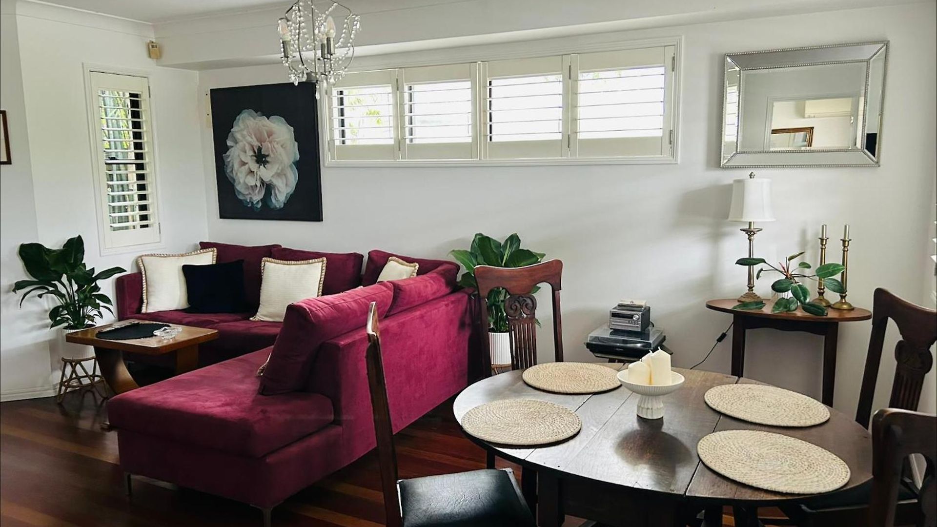 Nicole - Private & Bathroom - 6kms From Guest house