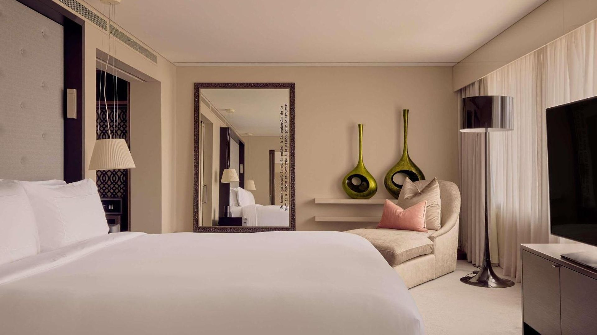 Sofitel