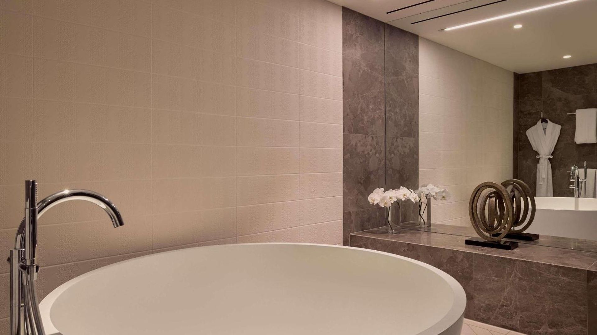 Sofitel