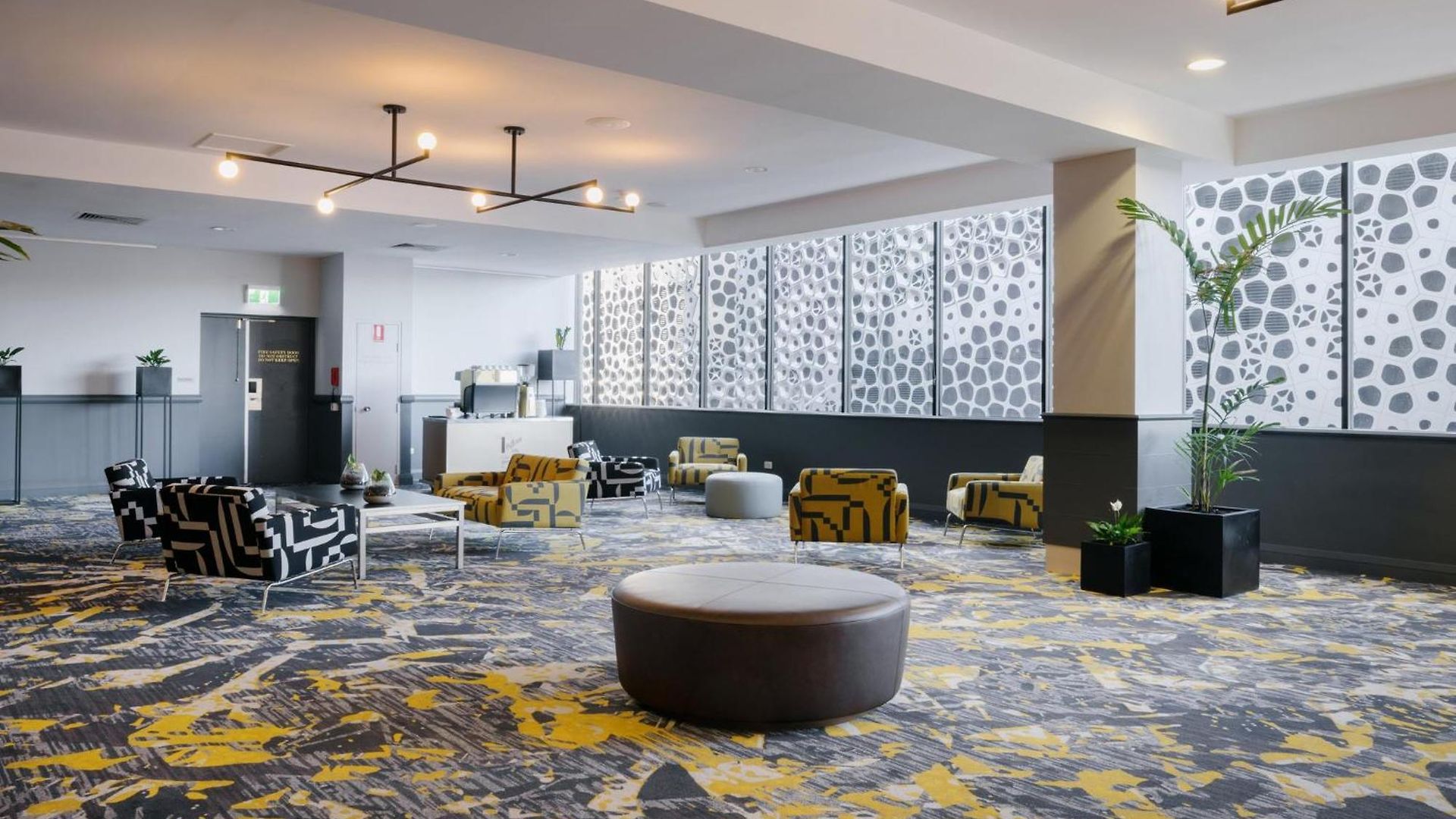 Voco Centre By Ihg 4* Brisbane