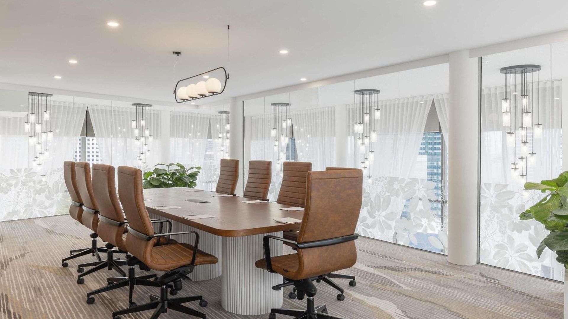 Mercure Spring Hill 4* Brisbane