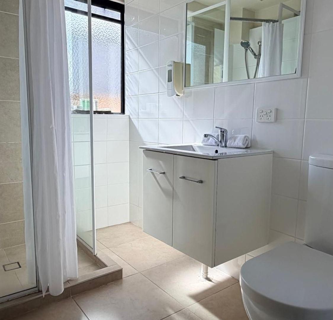 The Metropolitan Spring Hill 4*