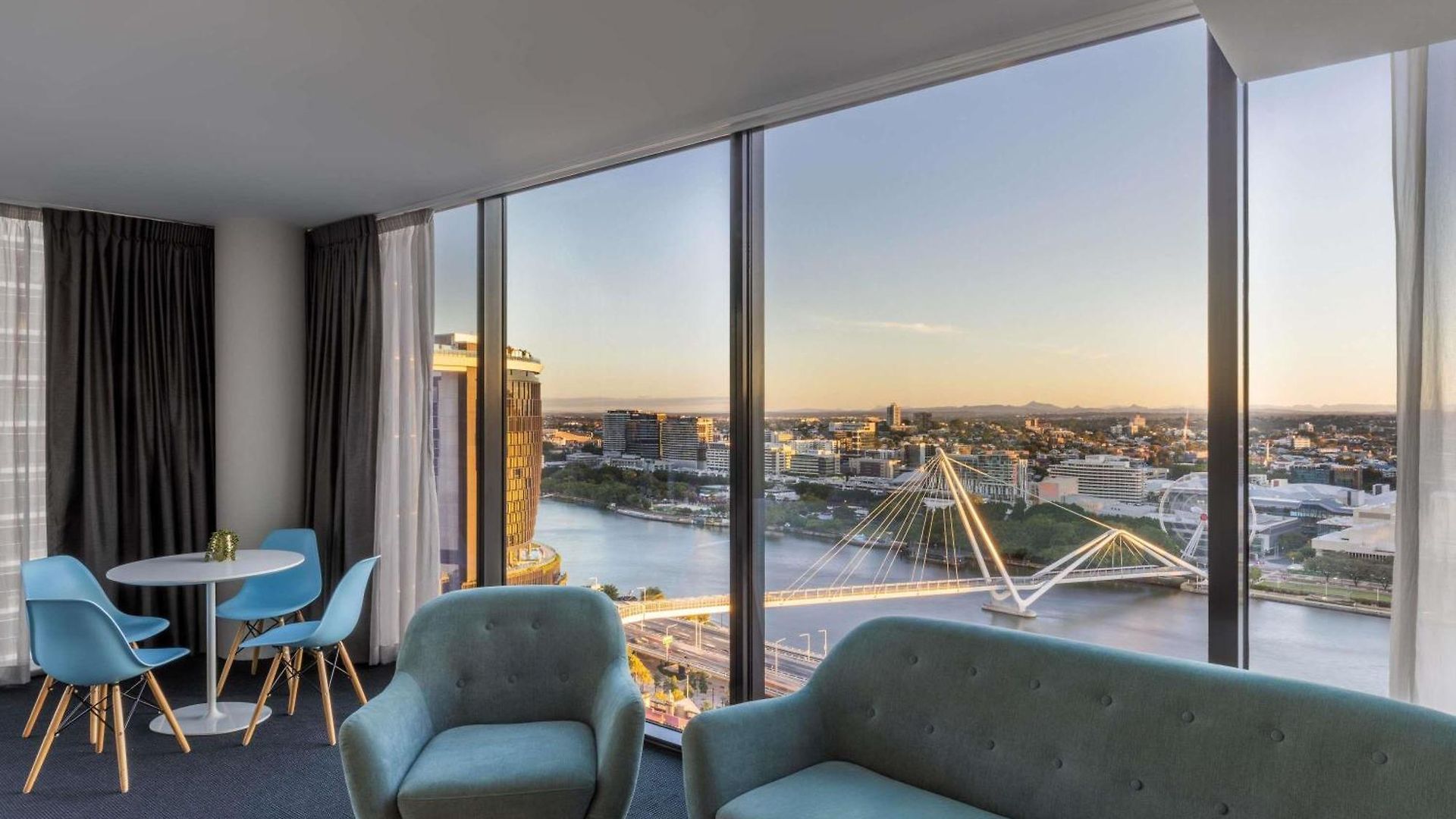 Hotel Ibis Styles Elizabeth Street
