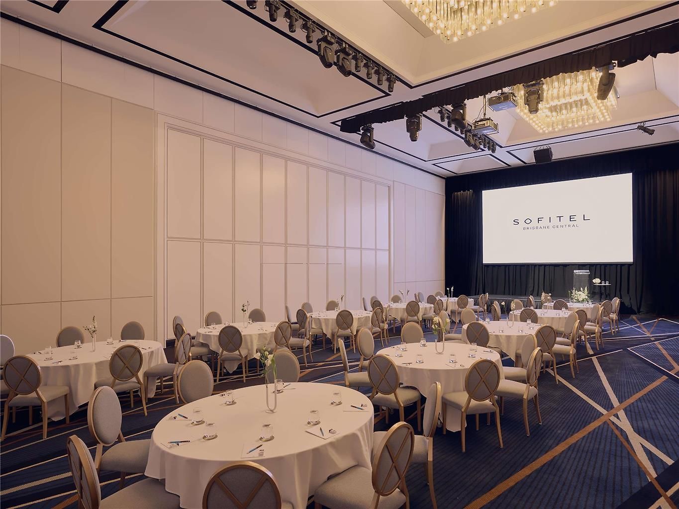 Sofitel