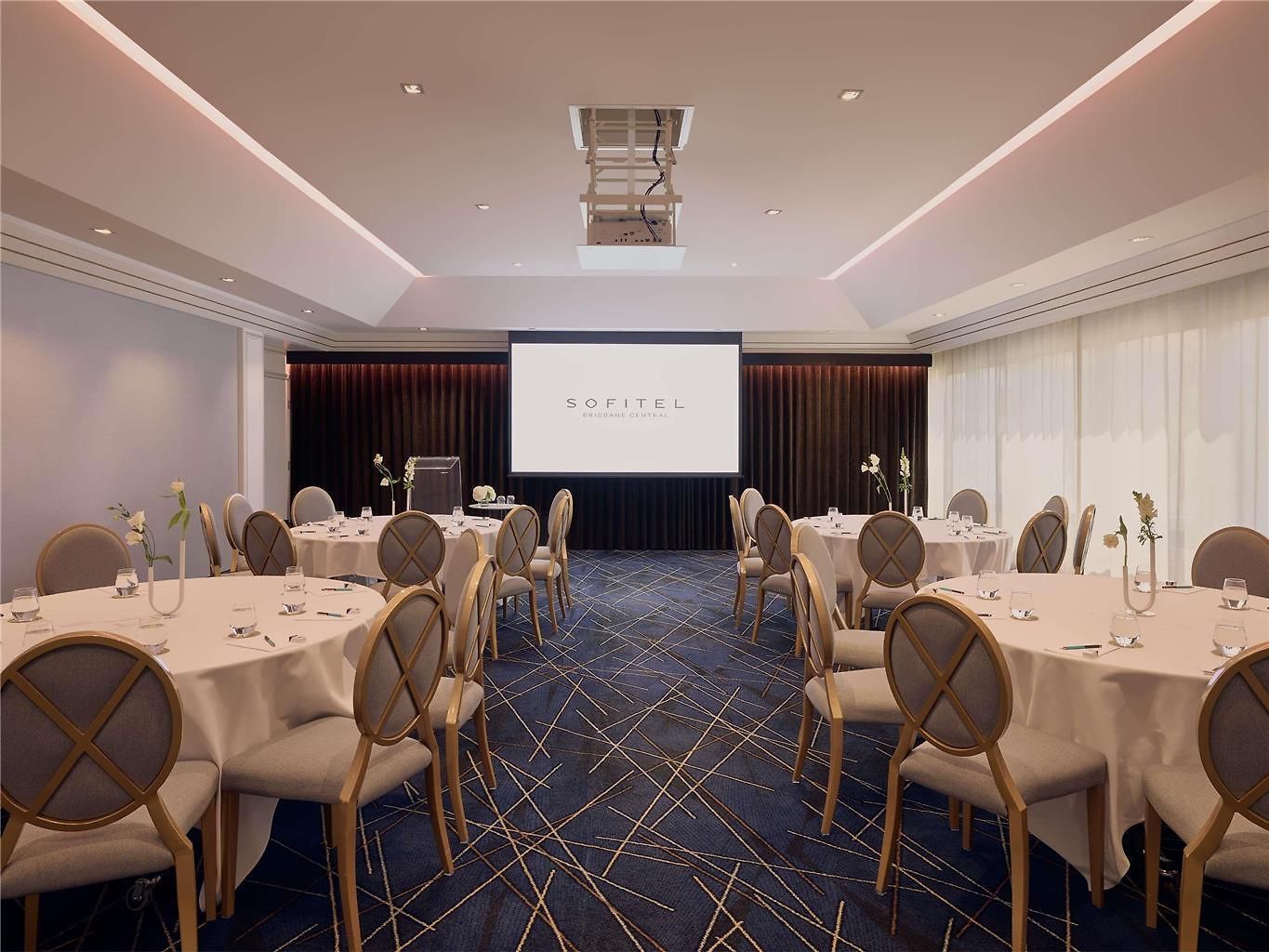 Sofitel