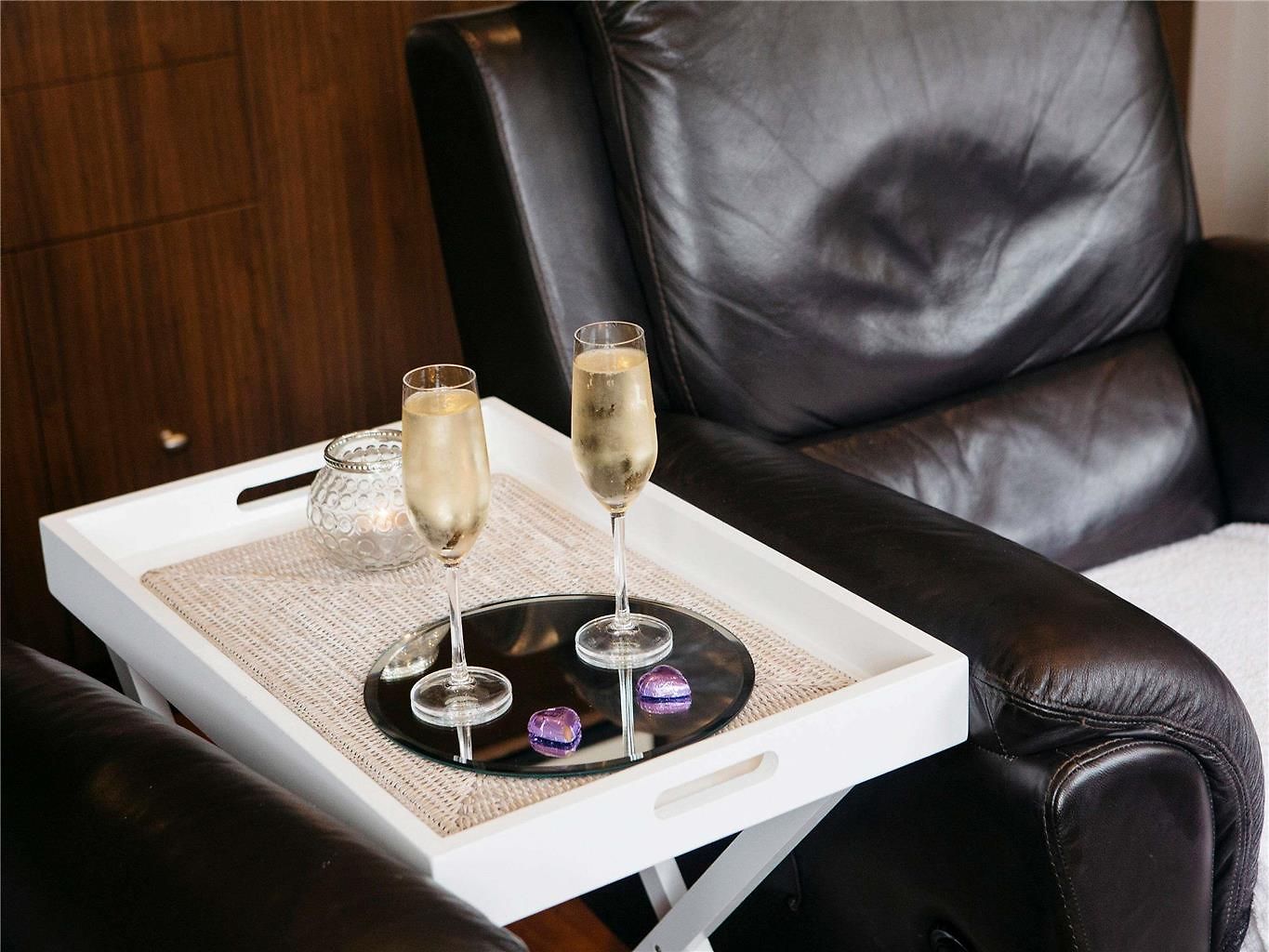 Sofitel Hotel Brisbane