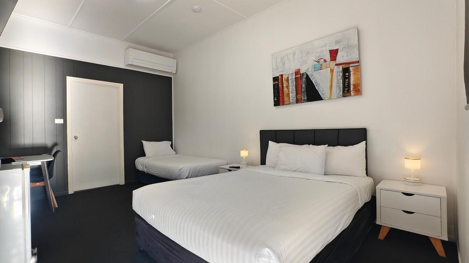 Darra & Conference Centre 4* Brisbane