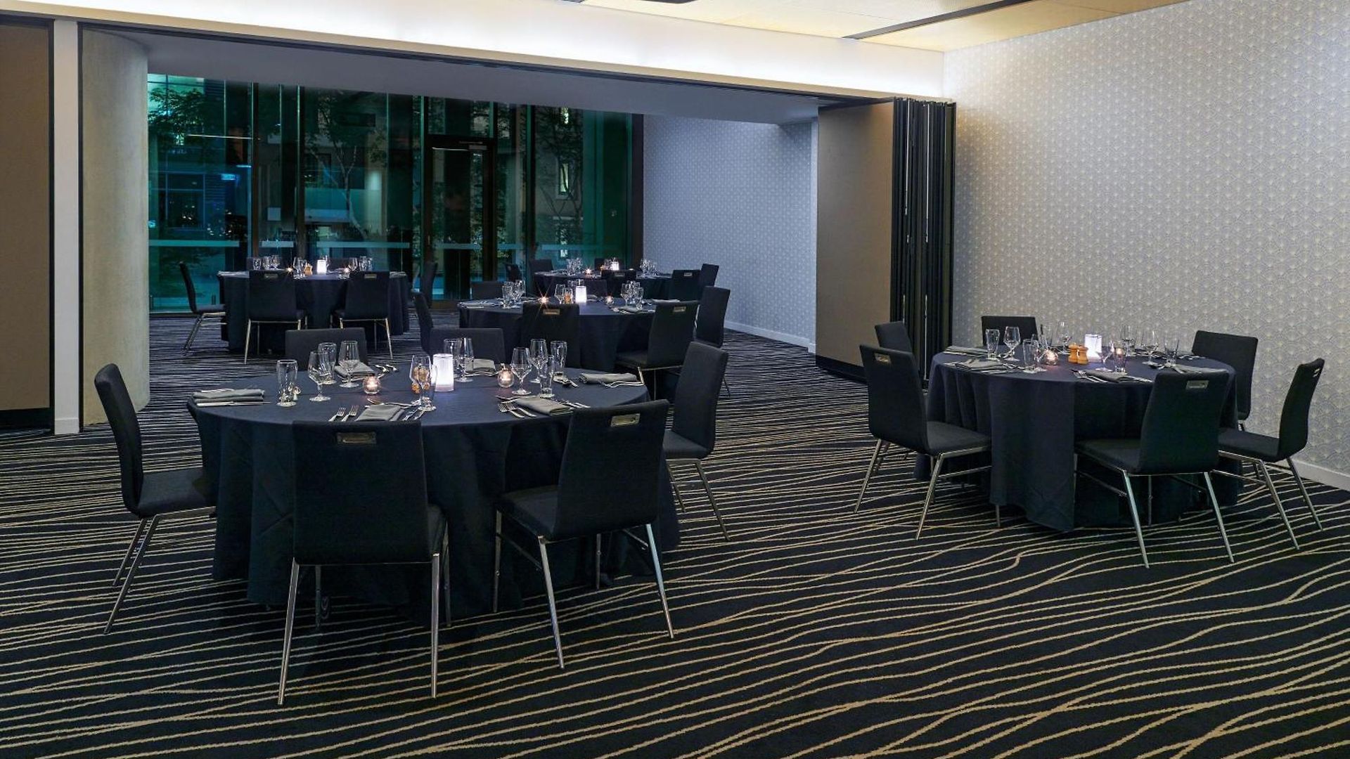 Four Points By Sheraton 4*