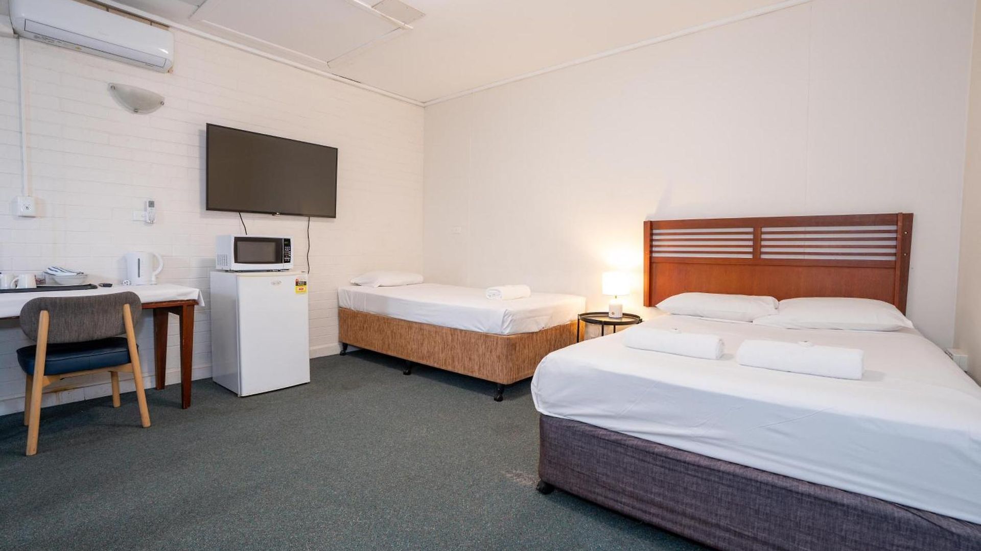 Acacia Ridge Brisbane