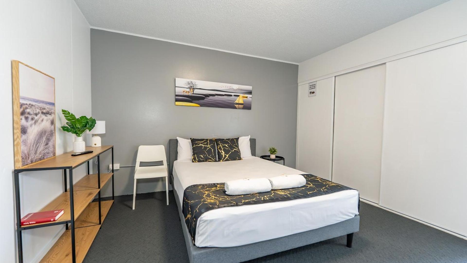 Acacia Ridge 3* Brisbane